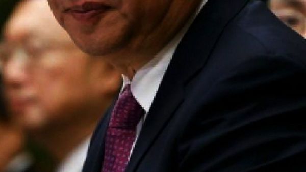 La rivalidad entre potencias desata carrera armamentística en el Pacífico