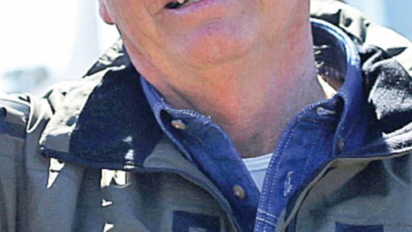 La mitad de Brasil cree que Bolsonaro puede dar un golpe