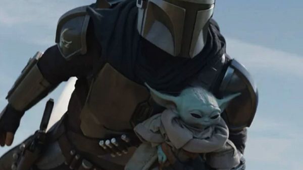 Las series de Marvel y Star Wars lucharán por los Emmy esta noche