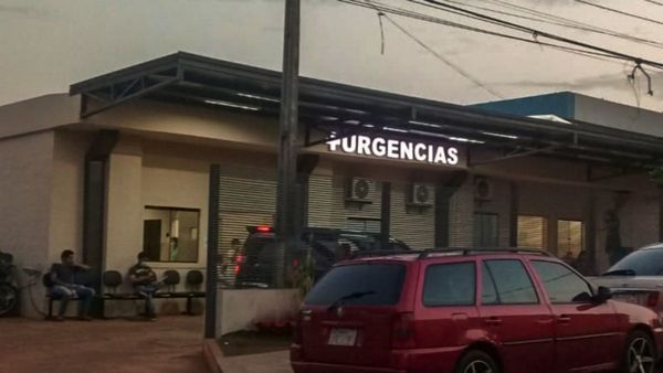 Fiscalía investiga un caso de negligencia médica en Franco
