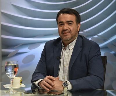 Hacienda dice que se deben respetar los topes establecidos por el Ejecutivo - Nacionales - ABC Color