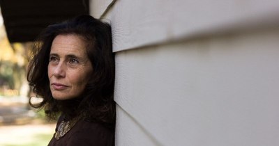 La Nación / De balde