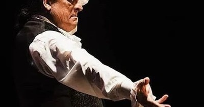 La Nación / Abren la “Semana del supremo”