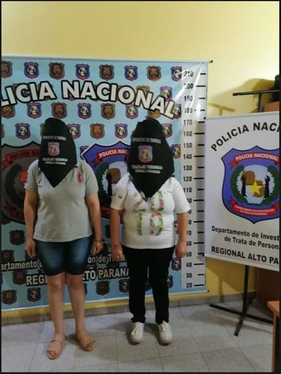 Allanan casa en donde practicaban aborto - La Clave