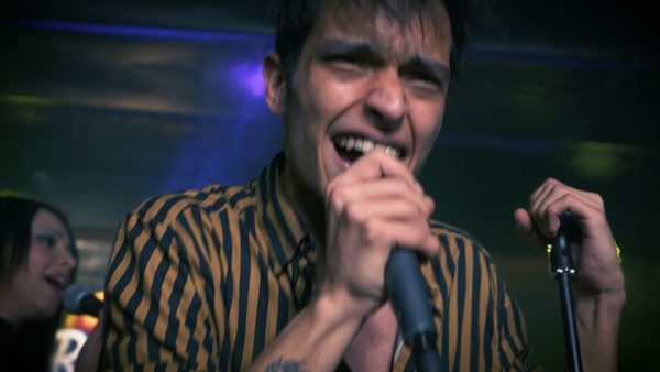 Vértigo, su nueva canción de Ramonita Vera (video) | OnLivePy