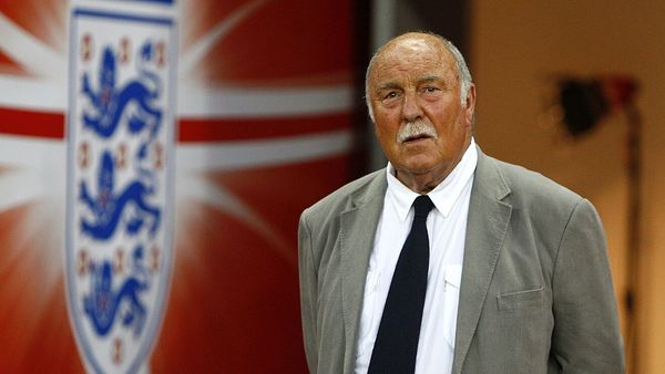 Muere Jimmy Greaves, exjugador del equipo inglés y del Tottenham - El Independiente
