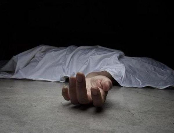 Cae presunto feminicida de mujer hallada muerta de varias puñaladas en Limpio
