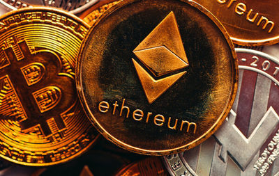 Estados Unidos aplicará sanciones a las transacciones ilícitas en criptomonedas | OnLivePy