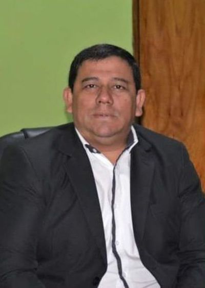 Amenazan a enfermera con destitución si no se “alinea” al Partido Colorado - Nacionales - ABC Color