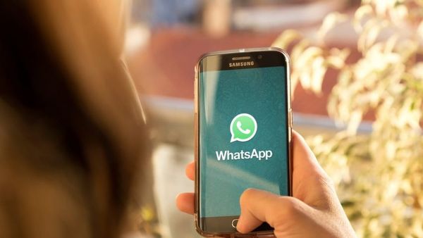 A partir de noviembre WhatsApp dejará de funcionar en estos dispositivos