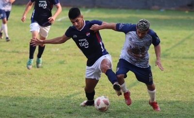 Diario HOY | Lluvia de goles para despedir la fecha