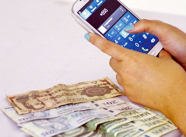 Asoban apoya ley de transacciones electrónicas y dice que no hay trabas para usuarios - ADN Digital