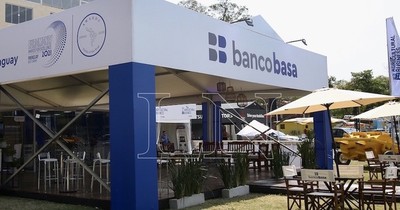 La Nación / Banco Basa, un aliado estratégico de los ganaderos