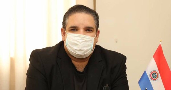 La Nación / “Muy poco por celebrar, pero mucho por mejorar”