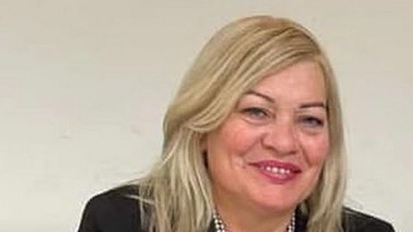 Cuestionan iniciativa para unir Catastro y Registros Públicos