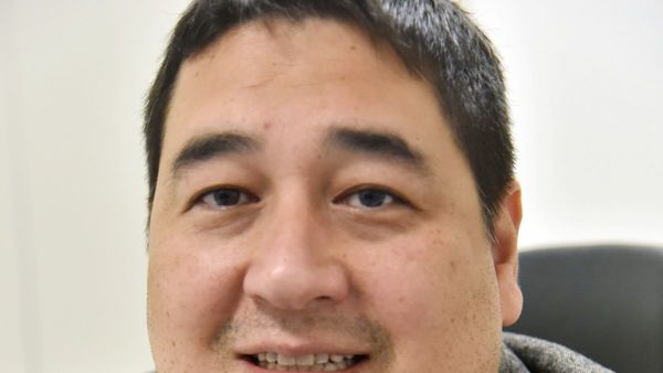 Oposición no logra la unidad deseada en Asunción y CDE