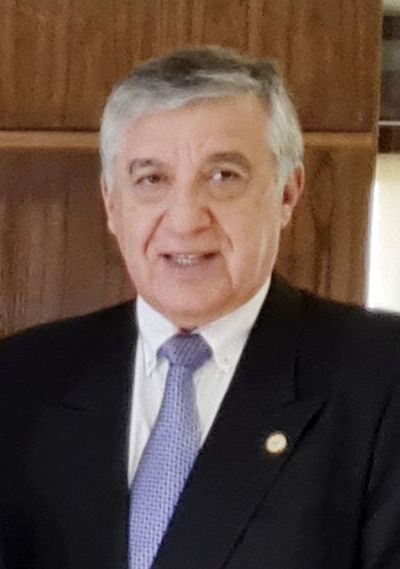 Urge una política de desarrollo industrial - 85 años UIP - ABC Color