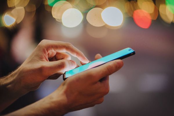 Billeteras electrónicas mueven más de G. 1 billón por mes - MarketData