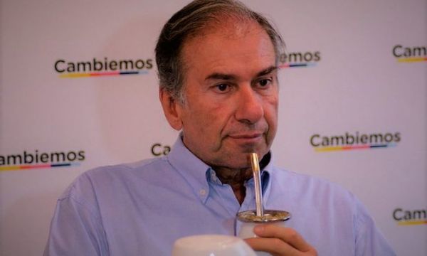 Abogan por la inmediata reapertura de fronteras