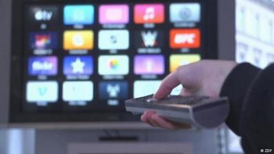Industria del streaming podría ser una de las más valiosas dentro del mundo digital