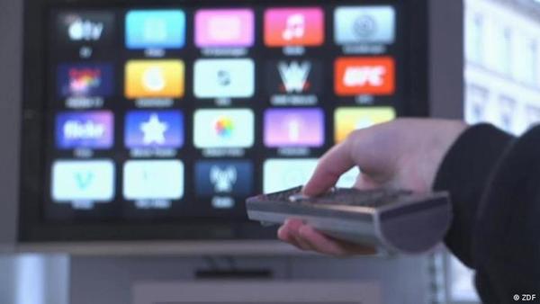 Industria del streaming podría ser una de las más valiosas dentro del mundo digital
