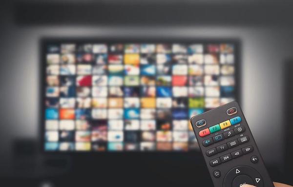 Industria del streaming se proyecta como una de las más provechosas del mundo digital