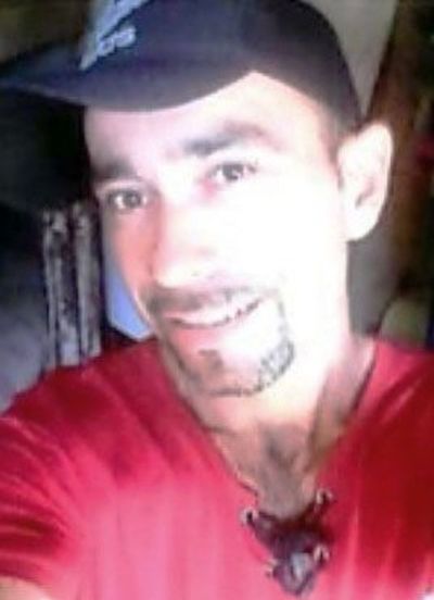 Recapturan en Brasil a otro miembro del PCC fugado de la cárcel de Pedro Juan Caballero - Nacionales - ABC Color