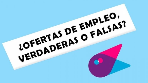 Diario HOY | Brindan recomendaciones para no caer ofertas laborales falsas