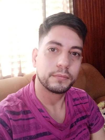 Fallece paraguayo que estaba en estado vegetativo en Ghana – Prensa 5