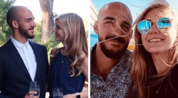 Cuerpo hallado coincide con descripción de viajera que desapareció misteriosamente