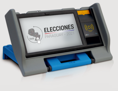 Son más de 4.600.000 los habilitados para sufragar el 10 de octubre | Radio Regional 660 AM