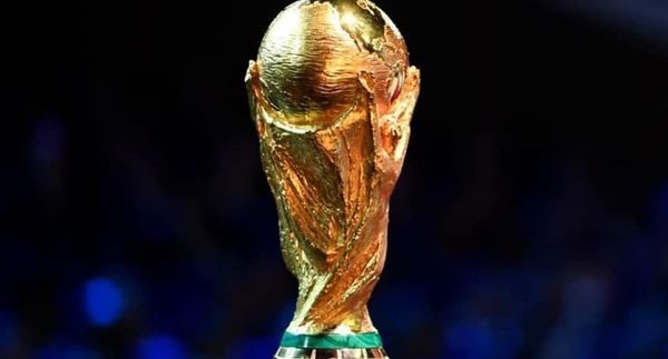 FIFA consultará a sus federaciónes sobre reforma del calendario - Fútbol Internacional - ABC Color