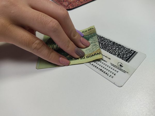 Elecciones municipales: TSJE recuerda las faltas y delitos electorales