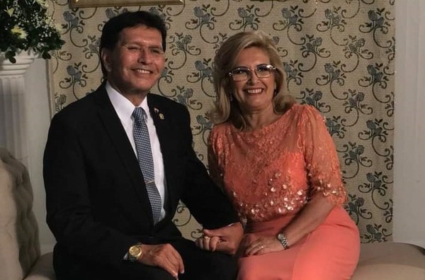 Concejal liberal denunciado por no asistir a hijo extramatrimonial