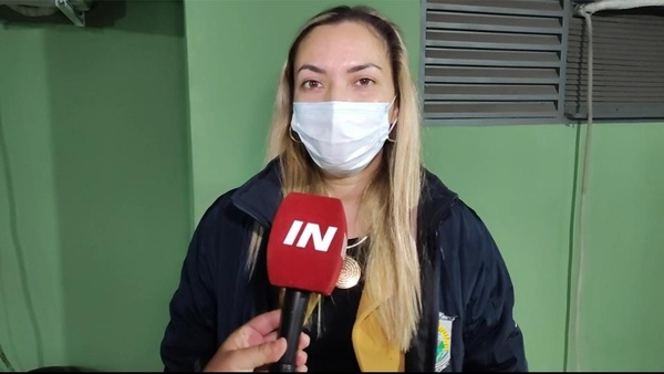 LANZARÁN CONCURSO DE CUENTOS CORTOS POR “UNA VIDA LIBRE DE VIOLENCIA”