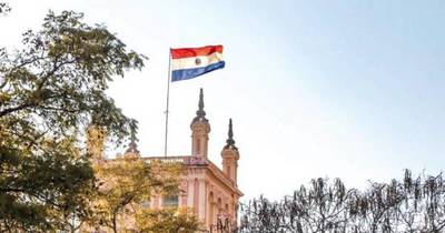 La Nación / Se deben priorizar los recursos en el nuevo presupuesto, advierte Peña