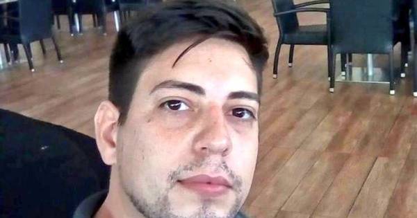 La Nación / Repatriarán a joven paraguayo fallecido en Ghana en extrañas circunstancias