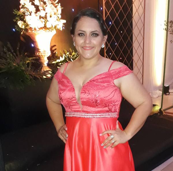 Médica de Capitán Meza Puerto «estableció» la obligatoriedad de vacunación para la atención de pacientes