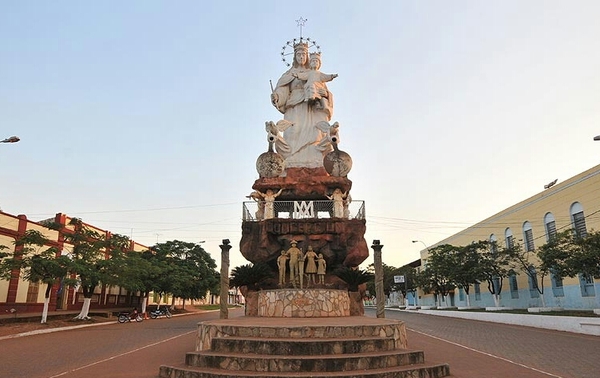 Reabrirían oficina de turismo | Radio Regional 660 AM