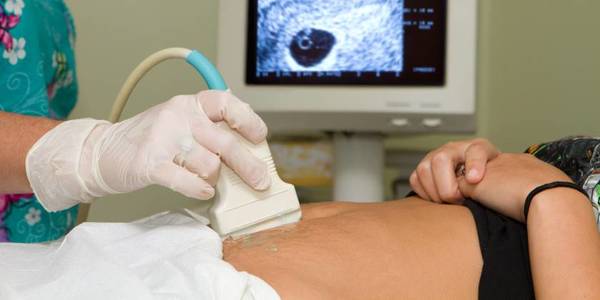 ¿Qué datos se tiene sobre el aborto en Paraguay? Habló la directora de Género - Megacadena — Últimas Noticias de Paraguay