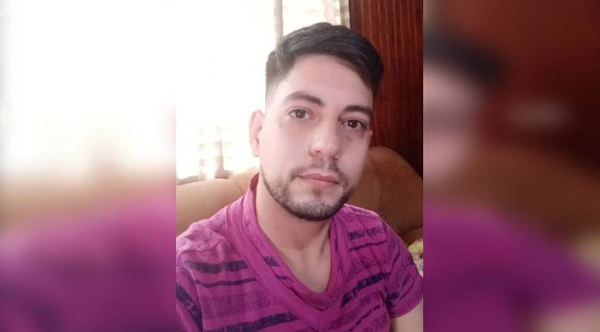 Diario HOY | Cancillería brinda asistencia a familiares del compatriota que murió en Ghana