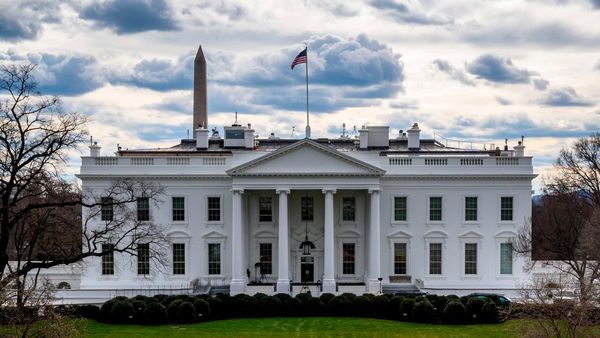 La Casa Blanca propone duplicar cupo de refugiados para 2022