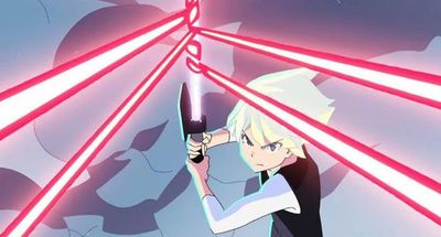Estrenos de la semana en Netflix, Disney+, Apple y Prime Video - Cine y TV - ABC Color