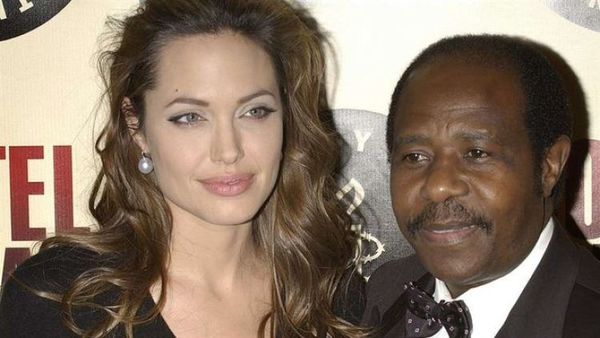 "Hotel Ruanda": el héroe de Hollywood que acaba de ser condenado por terrorismo
