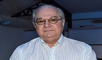 Reconocido cardiólogo compatriota es la 77ª víctima fatal del maldito covid