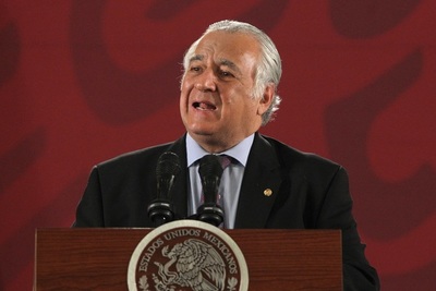 Secretaría de Turismo pone en marcha la digitalización de hoteles mexicanos - MarketData