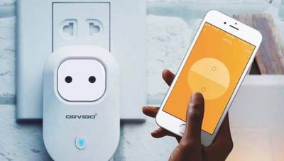 Domotech planea cerrar el 2021 con 12 casas automatizadas (crece la demanda smart)