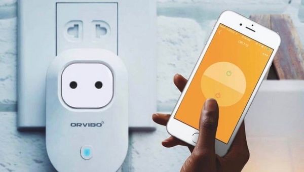 Domotech planea cerrar el 2021 con 12 casas automatizadas (crece la demanda smart)