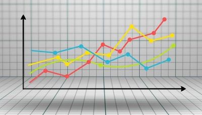 Cómo el aumento del IPC estiró inflación anual general a 5,6% (y el 1,5% del PIB volverá en 2024)