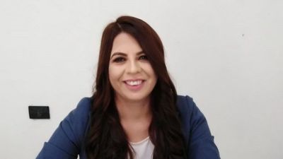 Codehupy informa a NNUU sobre caso de abogada hostigada